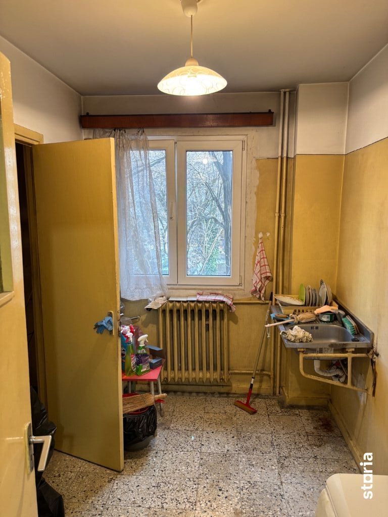 Apartament Berceni zona Grand Arena S270 - Poză 9