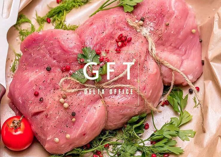 BUSINESS LA CHEIE! FABRICA + RESTAURANT + 2 MAGAZINE + TEREN INTR. 9688 MP - Poză 40