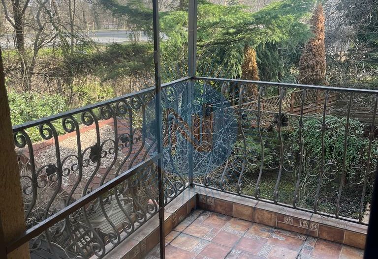 Vila Parcul Verdi - Poză 11