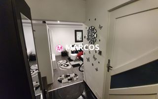 Apartament 1 camera et.4, Central, ID 659 - Poză 9