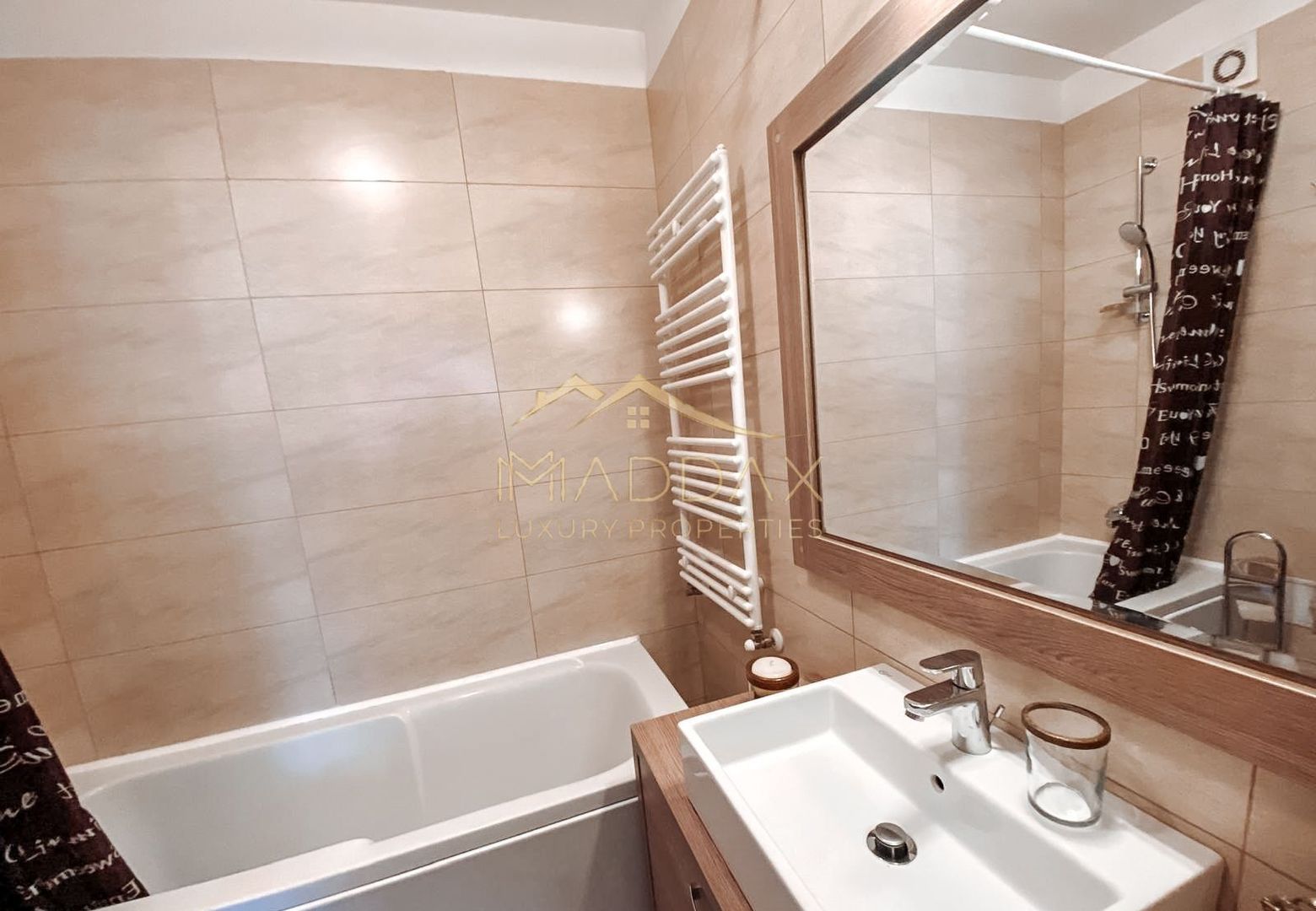 Apartament 3 camere premium, etaj 9 | Smart Home | Complex Metrocity | 1300€ - Poză 10