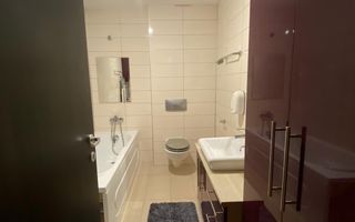 Apartament 2 camere I Cosmopolis - Poză 2