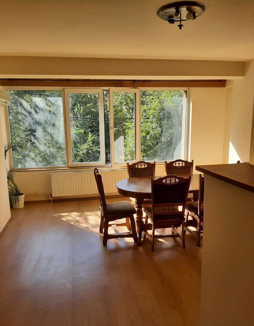 Apartament 3 camere Bucureștii Noi | Parc Bazilescu - Poză 4