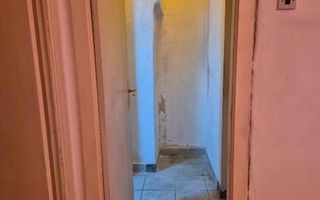 Garsoniera I Stefan cel Mare – Parcul Circului I Creditabil - Poză 6