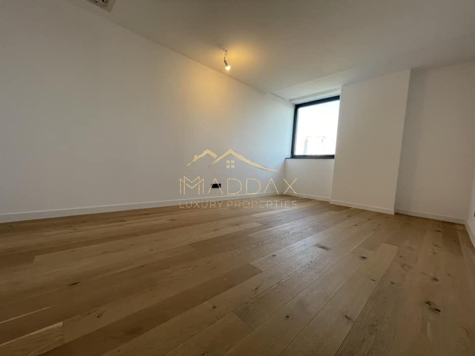 Apartament LUX _3 camere***124 mp***View Parcul Verdi//FLOREASCA - Poză 8