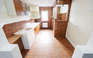 Apartament 4 camere renovat, bilateral, CT, Craiovita Noua - zona Kaufland - Poză 5