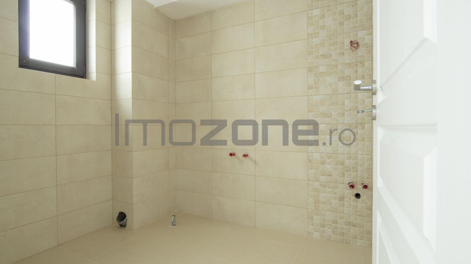 The Building 42 - Funigeilor 60 - Poză 17