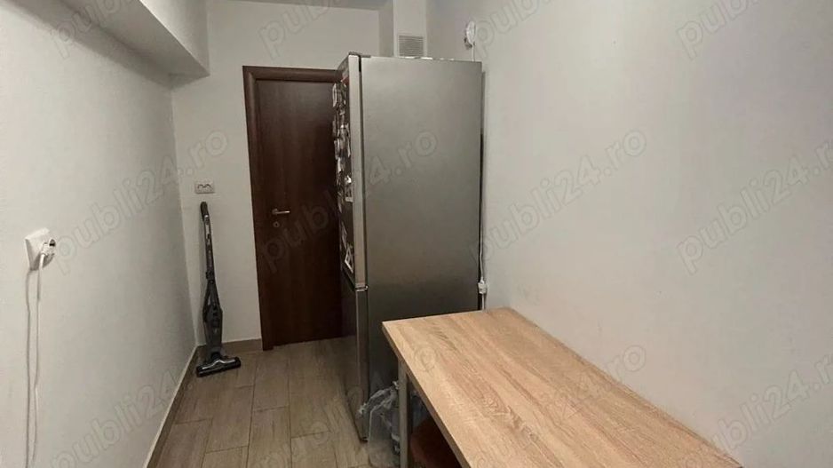 Inchiriere apartament zona Unirii - Poză 9