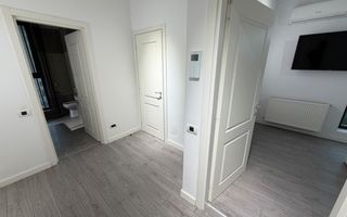 Premium Studio - Ranetti Premium Apartments 2021 - Poză 2