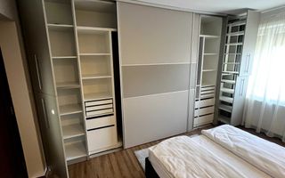 🏡 Apartament 2 camere de închiriat -Str. Gheorghe Marinescu - Poză 2