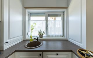 COM 0% Duplex mobilat cu 3 camere | M City Mall - Poză 9