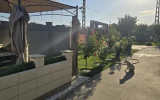 🏡✨ CASĂ PREMIUM  ȘENDRENI – 305 MP LOCUIBILI, TEREN 1.000 mp - Poză 20