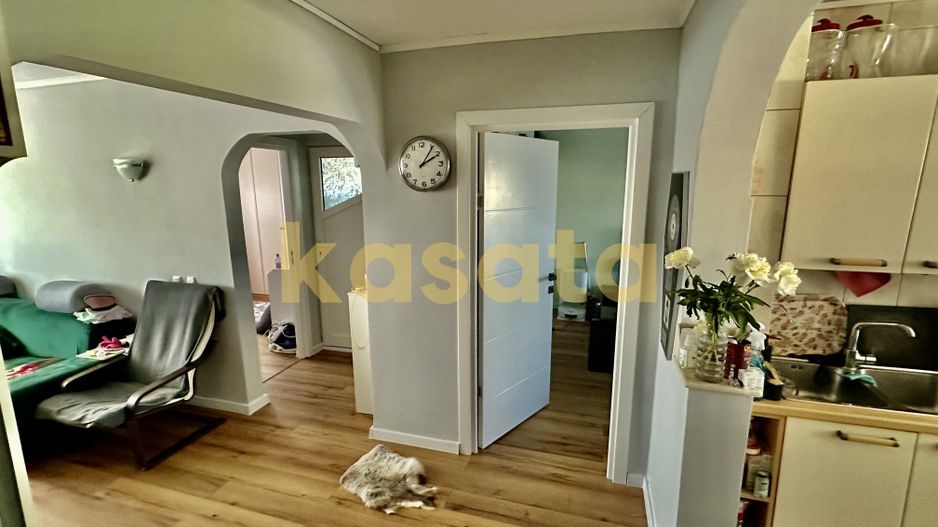 4 camerea Aviatiei - Poză 3