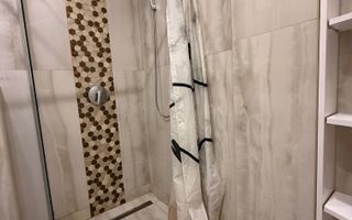 Inchiriere apt cu 2 camere complet mobilat in Bragadiru - Poză 7