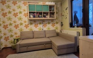 3 CAM.METROU 1 DECEMBRIE 1918/ MOBILAT! - Poză 11