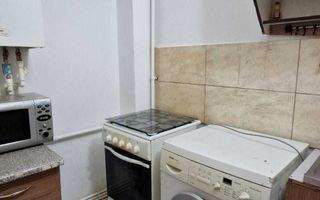 Inchiriez Garsoniera Iasi Tudor Vladimirescu langa Iulius Mall - Poză 5