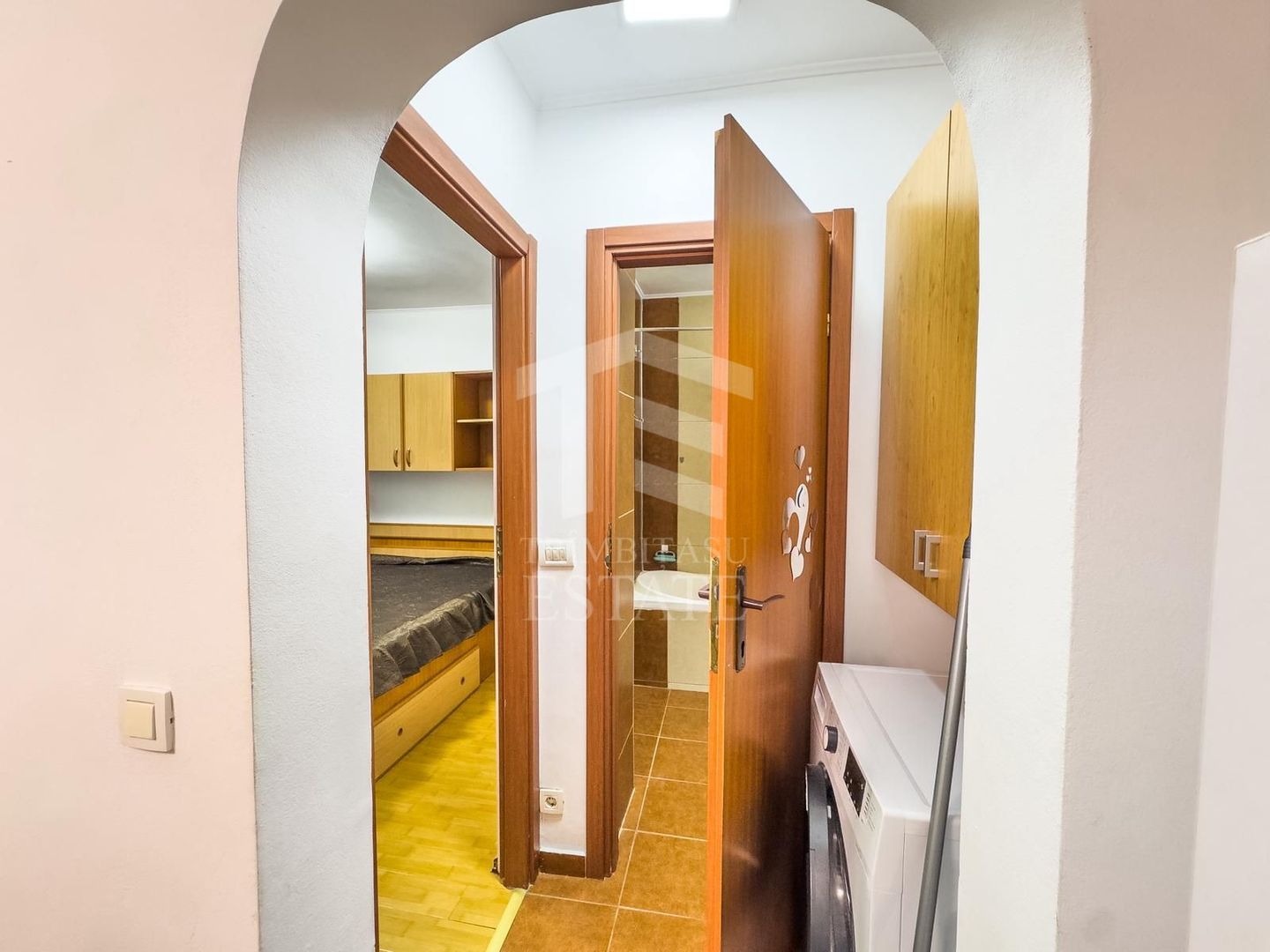 Apartament 3 Camere | Drumul Taberei, Sector 6 | Comision 0% - Poză 8