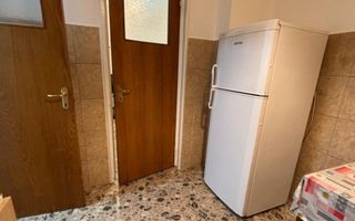 AP. 2 CAMERE - DRUMUL TABEREI, RENOVAT, NEMOBILAT, COMISION 0% - Poză 4