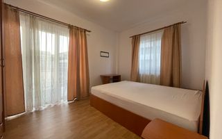 Oportunitate| Bloc nou, Etaj 2| Zona Hexagon Offices,Calea Turzii,OMV| - Poză 5
