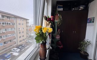 Apartament 2 camere decomandat, 56 mp, metrou Dimitrie Leonida - Poză 8