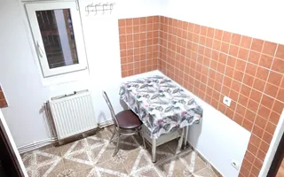 Apartament cu 4 camere + GARSONIERĂ la același etaj – VASLUI, Zona CARTIER - Poză 18
