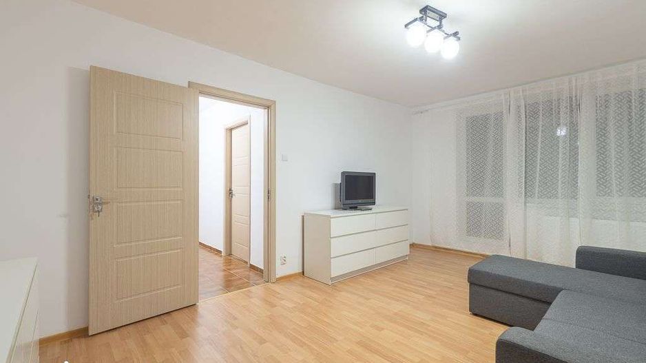 Apartament 2 camere, 65 mp, ParkLake, pet friendly - Poză 4