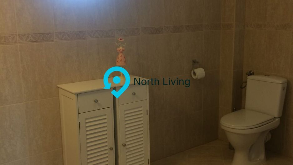 Vila 4 camere | Garaj | Curte 400 mp | zona Corbeanca - Tamas | - Poză 13