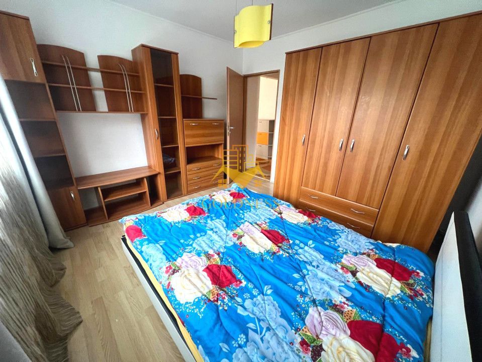 2 camere Pet Friendly, Parcare, Zorilor,UMF,Spitalul de Recuperare, - Poză 1