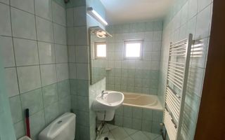 De închiriat Apartament cu trei camera  Lugoj - Poză 7