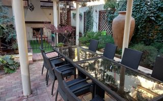 Vila individuala Capitale - Poză 25