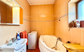 0% COMISION | Apartament 2 camere - Braytim, Timișoara - Poză 8