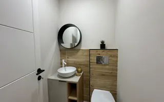 Apartament cu 2 camere ULTRAFINISAT | 54 MP | Floresti - Poză 11