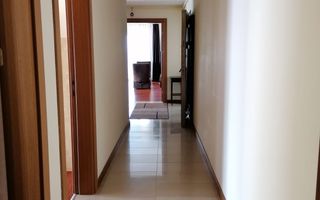 3 camere +parcare in Cosmopolis - Poză 5