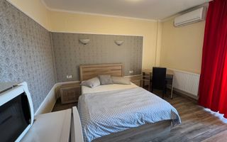 COMISION 0% |Pensiune activă 16 camere + 2 clădiri |Calea Torontalului - Poză 6