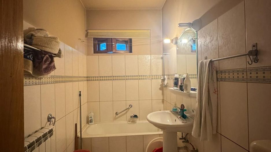 4 camere || Aviatorilor / Uruguay - Poză 15