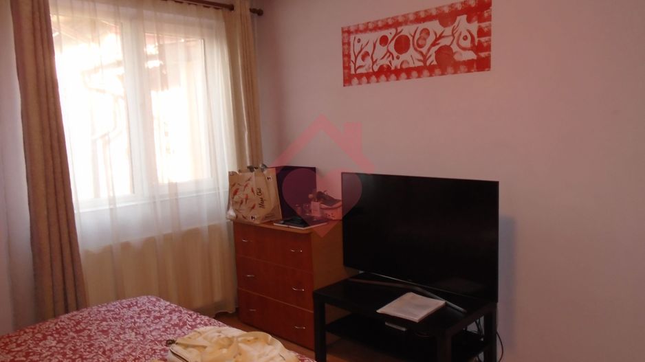 Domenii Expozitiei 5 Minute Metrou - Vila P+1 - Poză 6