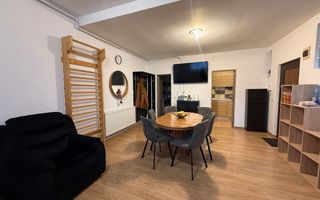 Apartament cu 3 camere | Ideal locuință sau investiție | Zona Traian - Poză 2