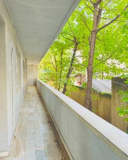 Hochparter generos de vanzare|  langa Parcul Herastrau - Poză 11