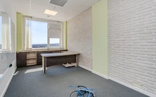 Vânzare , oficiu,  613mp, str. Alba Iulia , Buiucani. - Poză 18