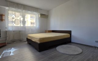 VANZARE GARSONIERA  DECOMANDATA  UNIRII - Poză 3