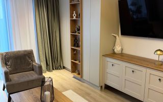 Apartament 2 camere,  bloc nou Central Park - Poză 6