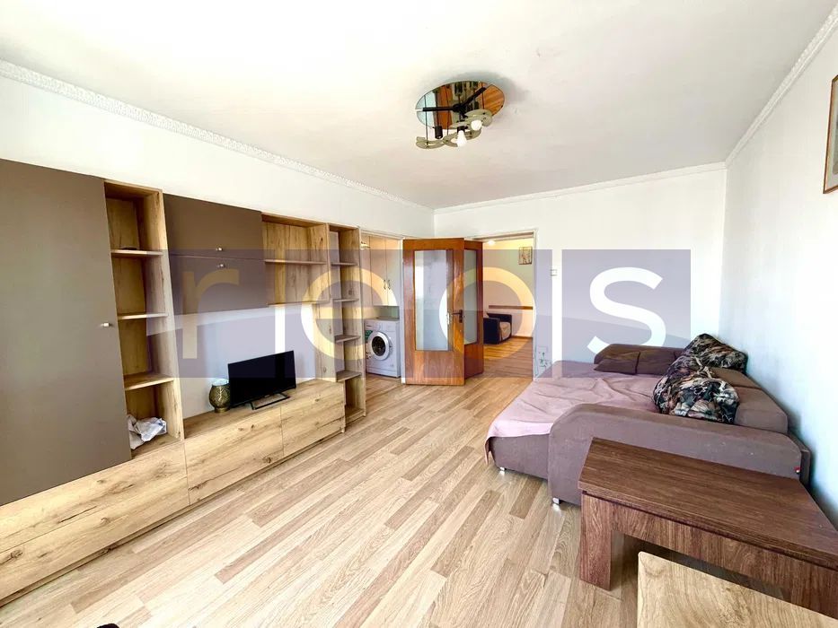 VANZARE 2 CAMERE -TIMPURI NOI -TINERETULUI - Poză 1