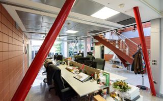 VICTORIA (COD 10) - Spatiu comercial de inchiriat - Poză 6