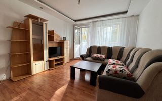 Apartament 3 Camere | Zona Girocului | Etaj 2 | 65 mp + Balcon - Poză 2