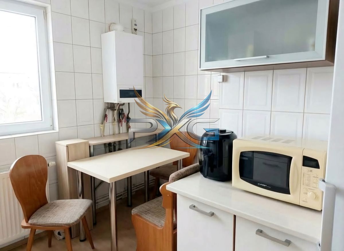 Apartament 3 camere Militari | Virtutii - Poză 10