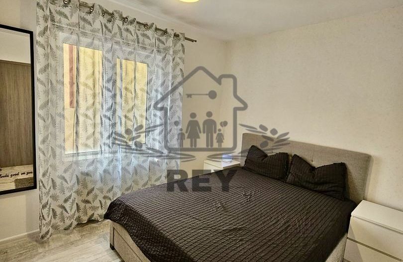 Apartament de vânzare – 3 camere | Șelimbăr, zona Pictor Nicolae Brana - Poză 9