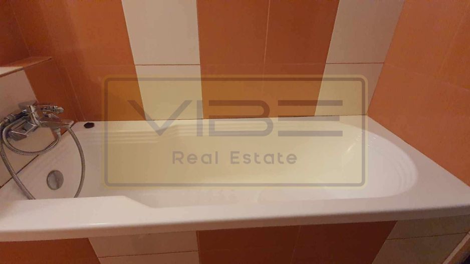 Apartament 1 camera Nicolina  15 min Centru Palas - Poză 7