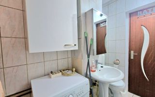 NOU | Apartament 2 camere spațioase  -  Județean | APROAPE DE TOT CE CONTEAZA - Poză 8