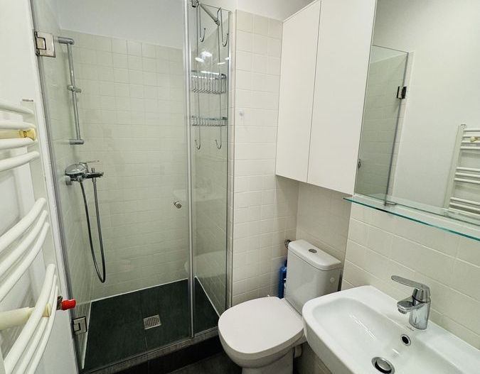 Apartament 3 camere lux || Parc Oraselul Copiilor || Tineretului || Brancoveanu - Poză 20