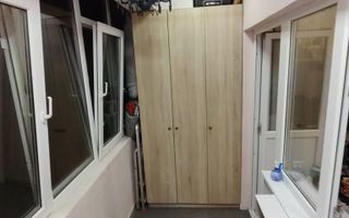 Apartament 2 camere decomandat | Drumul Fermei | Etaj 2 | Parcare - Poză 9
